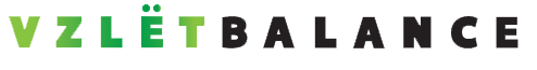 VZLET BALANCE