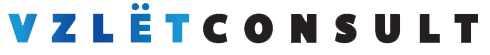 VZLET CONSULT