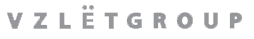 VZLET GROUP
